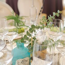 アニヴェルセル 東京ベイの写真21枚目