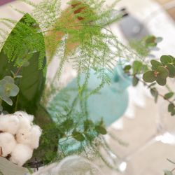 アニヴェルセル 東京ベイの写真13枚目