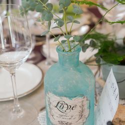 アニヴェルセル 東京ベイの写真2枚目