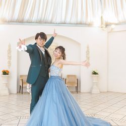 アニヴェルセル 東京ベイの写真19枚目