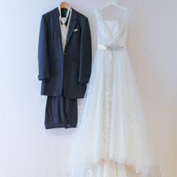 アニヴェルセル 東京ベイの写真17枚目