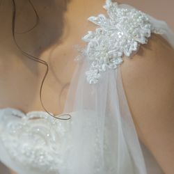 アニヴェルセル 東京ベイの写真21枚目