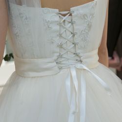 アニヴェルセル 東京ベイの写真23枚目