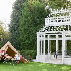 アニヴェルセル 東京ベイの写真25枚目