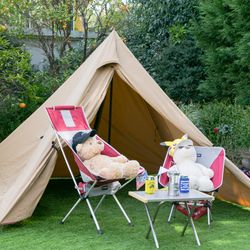 アニヴェルセル 東京ベイの写真5枚目