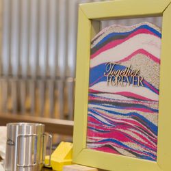 アニヴェルセル 東京ベイの写真32枚目