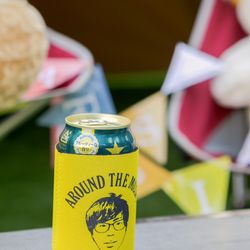 アニヴェルセル 東京ベイの写真9枚目