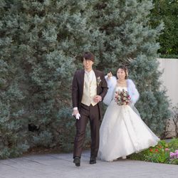 アニヴェルセル 東京ベイの写真23枚目