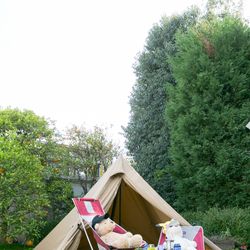 アニヴェルセル 東京ベイの写真10枚目