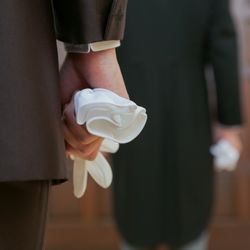 アニヴェルセル 東京ベイの写真18枚目