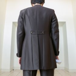 アニヴェルセル 東京ベイの写真5枚目