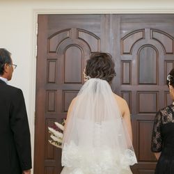 アニヴェルセル 東京ベイの写真6枚目