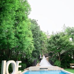 ニーズ青山 by T&G WEDDING の写真28枚目