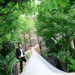 ニーズ青山 by T&G WEDDING の写真26枚目