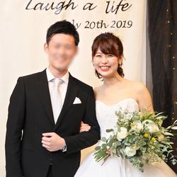 ニーズ青山 by T&G WEDDING の写真27枚目