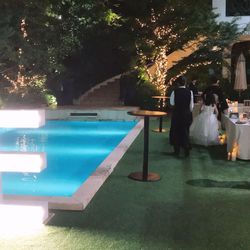 ニーズ青山 by T&G WEDDING の写真24枚目