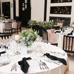 ニーズ青山 by T&G WEDDING の写真24枚目