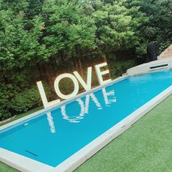 ニーズ青山 by T&G WEDDING の写真20枚目