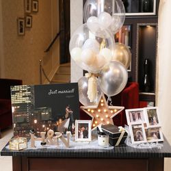 ニーズ青山 by T&G WEDDING の写真31枚目