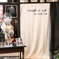 ニーズ青山 by T&G WEDDING の写真25枚目