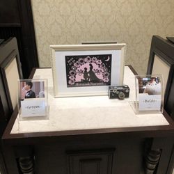 ニーズ青山 by T&G WEDDING の写真27枚目