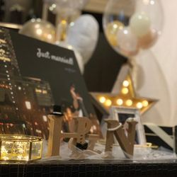 ニーズ青山 by T&G WEDDING の写真18枚目