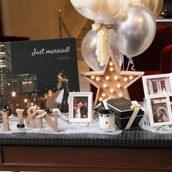 ニーズ青山 by T&G WEDDING の写真15枚目