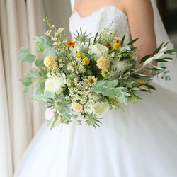 ニーズ青山 by T&G WEDDING の写真34枚目