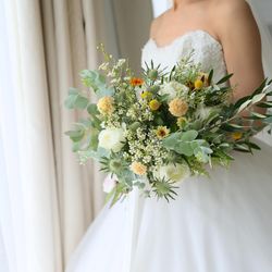 ニーズ青山 by T&G WEDDING の写真33枚目