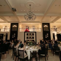 ニーズ青山 by T&G WEDDING の写真28枚目