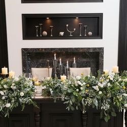 ニーズ青山 by T&G WEDDING の写真23枚目