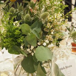 ニーズ青山 by T&G WEDDING の写真23枚目