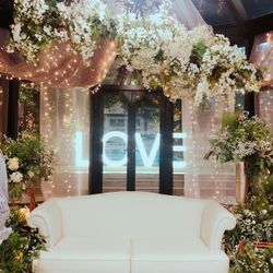 ニーズ青山 by T&G WEDDING の写真35枚目