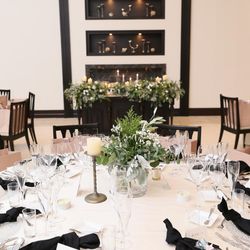 ニーズ青山 by T&G WEDDING の写真13枚目