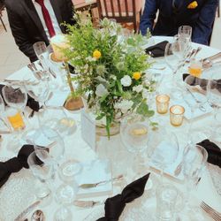 ニーズ青山 by T&G WEDDING の写真17枚目