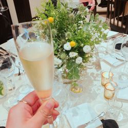 ニーズ青山 by T&G WEDDING の写真20枚目