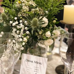 ニーズ青山 by T&G WEDDING の写真31枚目