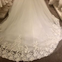 ニーズ青山 by T&G WEDDING の写真10枚目