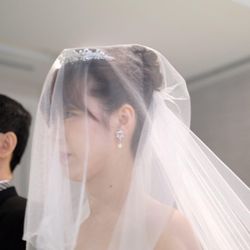 ニーズ青山 by T&G WEDDING の写真8枚目