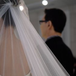 ニーズ青山 by T&G WEDDING の写真19枚目