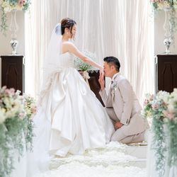 ベイサイド迎賓館 神戸の写真1枚目