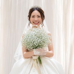 ベイサイド迎賓館 神戸の写真36枚目