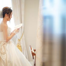 ベイサイド迎賓館 神戸の写真5枚目