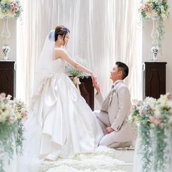 ベイサイド迎賓館 神戸の写真19枚目