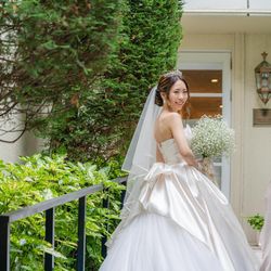 ベイサイド迎賓館 神戸の写真33枚目