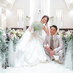 ベイサイド迎賓館 神戸の写真29枚目