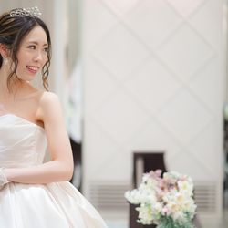 ベイサイド迎賓館 神戸の写真22枚目