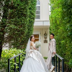 ベイサイド迎賓館 神戸の写真35枚目