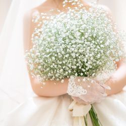 ベイサイド迎賓館 神戸の写真36枚目