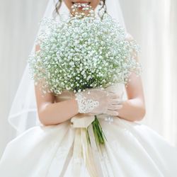 ベイサイド迎賓館 神戸の写真27枚目